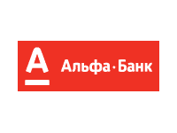 Банк Альфа-Банк Украина в Купянске