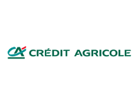 Банк Credit Agricole в Купянске