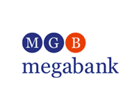 Банк Мегабанк в Купянске