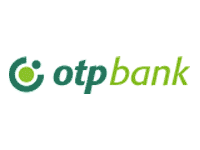 Банк ОТП Банк в Купянске