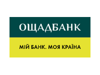 Банк Ощадбанк в Купянске