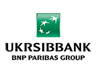 Банк UKRSIBBANK в Купянске