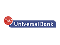 Банк Universal Bank в Купянске