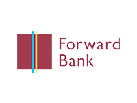 Банк Forward Bank в Купянске
